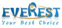 Quanzhou Everest Industry Co.,Ltd.